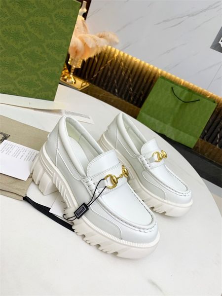 

2022 women luxurys designers shoes white printed calf leather casual shoe trainers pink blue runner time out, Black;red