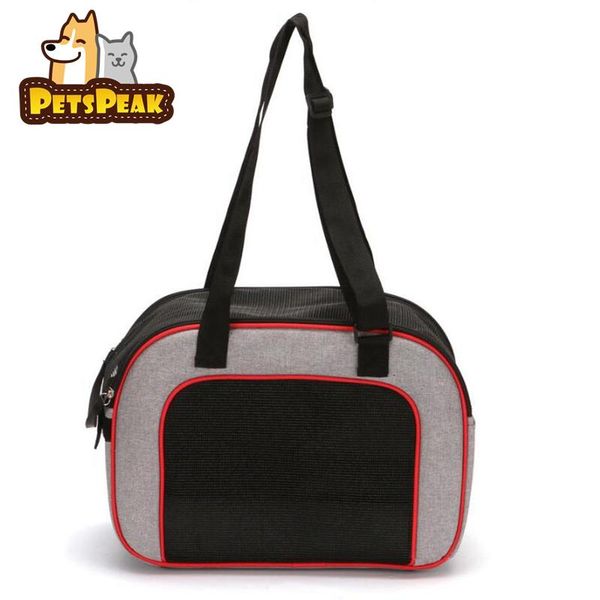 

dog car seat covers small cat carrier pack bag diagonal shoulder pet out travel backpack and convenient outing package