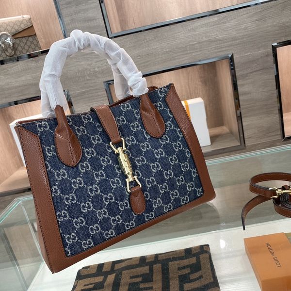 

women handbag purse tote bag shoulder fashion discount promotion wholesale 05