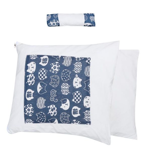 

removable dog cat bed sleeping bag sofas mat winter warm house small pet puppy kennel nest cushion products beds & furniture