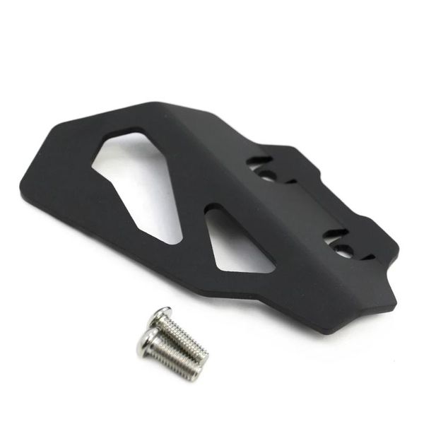 

parts motorcycle rear brake master cylinder protector for r nine t 2014-2021