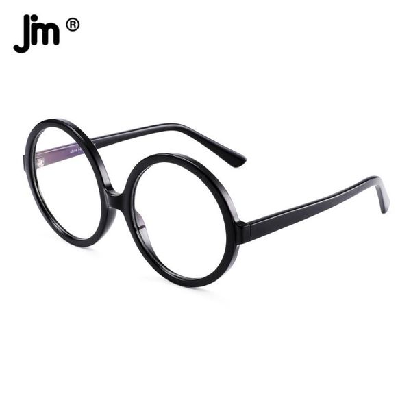 

sunglasses jm blue light glasses for women men ztpt1484, White;black