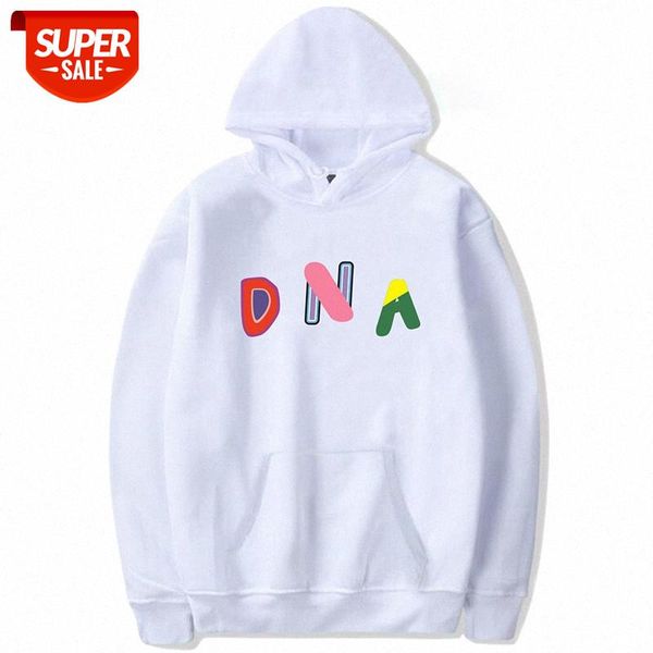 

hooded sweatshirt printed hoodie #od9n, Black