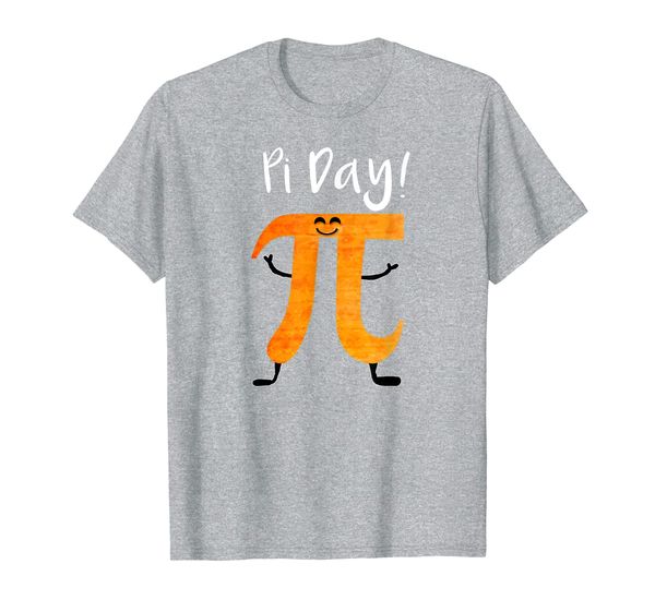 

Happy Pi Day Funny Math Algebra Shirt Geeks Students Teacher, Mainly pictures