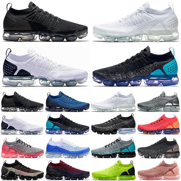 

2.0 mens womens running shoes triple white black red orbit oreo chrome dusty cactus cheetah punch men women trainers sports sneakers runners