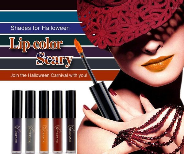 

color makeup vegan liquid organic glossy vendor private label nude lipgloss1