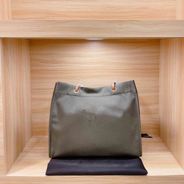 

luxurys designers bag saijia shoulder bag lisa same fashion leisure simple elegant temperament large capacity handbag shopping bag ysj