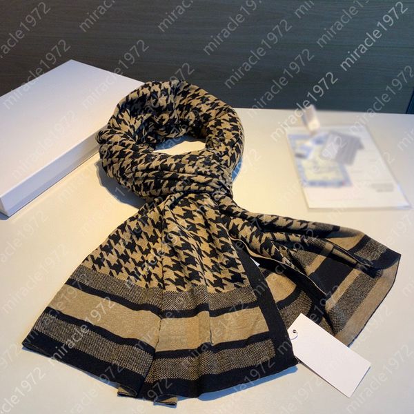 

wool scarf designers scarf women men cashmere knitted scarves autumn and winter shawl neckerchief 2182879xs miracle1972, Blue;gray