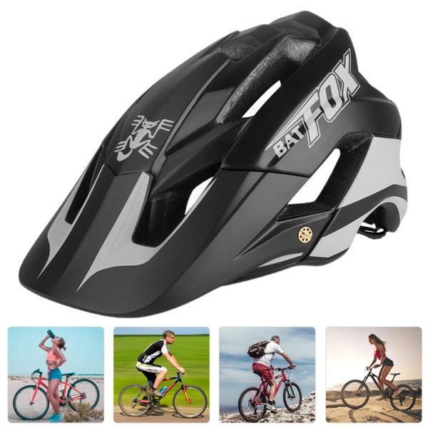 

cycling helmets adjustable helmet breathable bike safety skateboarding