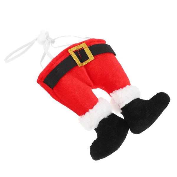 

cat costumes creative pet hat dog decorative christmas style headwear