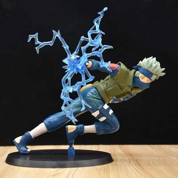 

animation around naruto flag mukakasi run hand animation ornaments