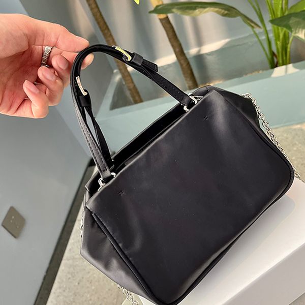 

designer small handbags woman totes fashion luxury shoulder bag