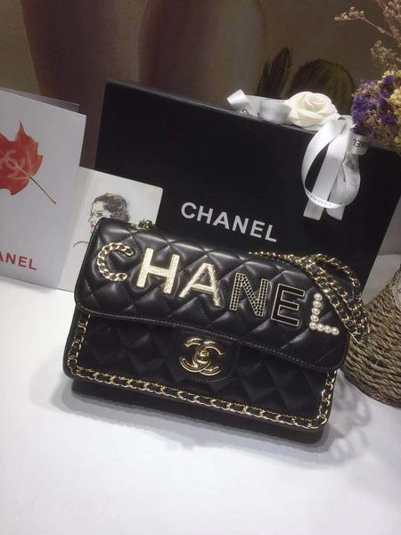 

chanel louis vuitton gucci fendidio fashion lou mini 20cm genuine leather luxury handbags womens bags designer shoulder bag women famous bra