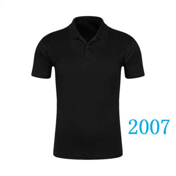 

qazeeetsd419 waterproof breathable leisure sports size short sleeve t-shirt jesery men women solid moisture wicking thailand quality, White;yellow