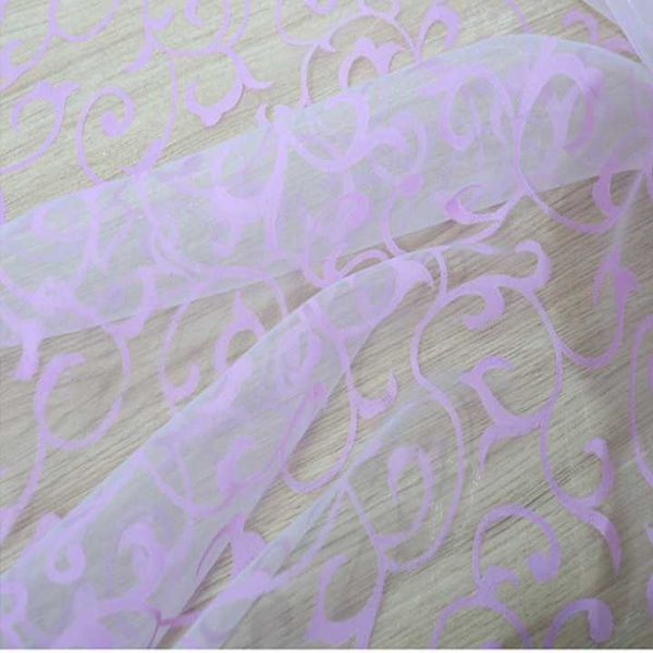 

curtain & drapes pachira chinese style quality jacquard window