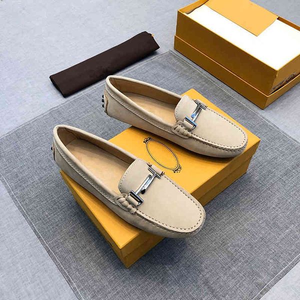 

dress shoes primavera e outono sapatos femininos casuais de couro plana ballet peas alta qualida estilo coreano mocassins m4t6, Black