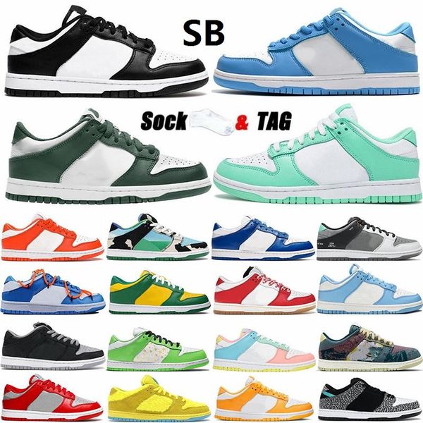 

dunk coast unc mens running shoes chunky dunky cactus civilist white black elephant university red kentucky low men women sneakers