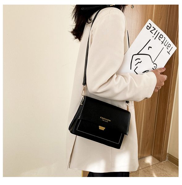 

2021 bag party star style shoulder messenger crossbody mini women fashion bags handbags handbag beauty 10-126
