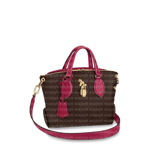 

shoulder bags designer women luxurious handbags ladies elling tote bag large-capacity purse luxury bag spring summer handbag ecajoyh