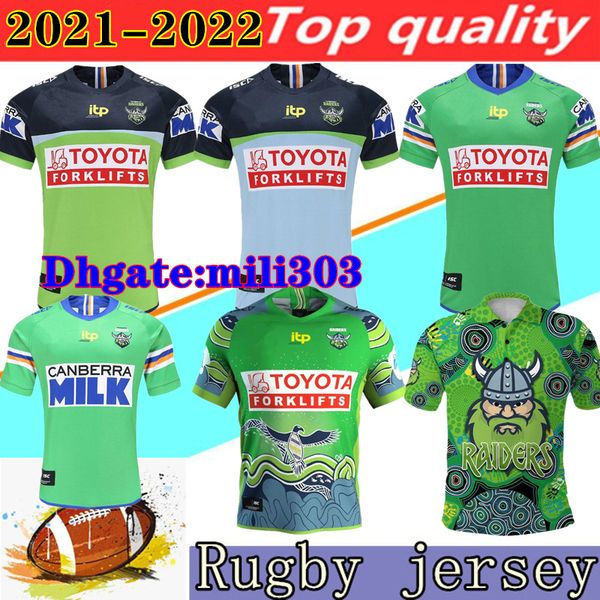 

2021 2022 canberra assaulter super rugby jerseys 20 21 22 nines rugby nrl jersey vest polo shirt shorts, Black;gray