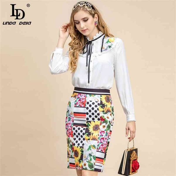 

ld inaeesignrutmvafhoswlvbpmdk2c210522, White