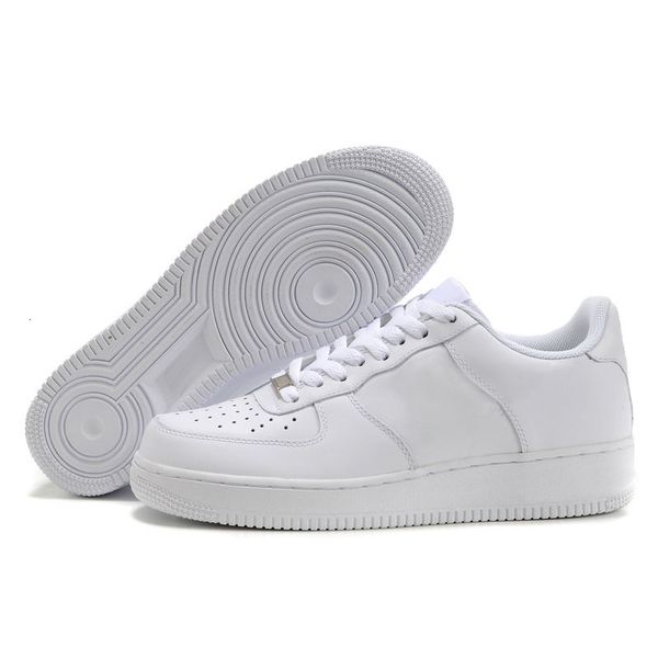 

shoes cork men&women one 1 low cut all white black colour us 5.5-12