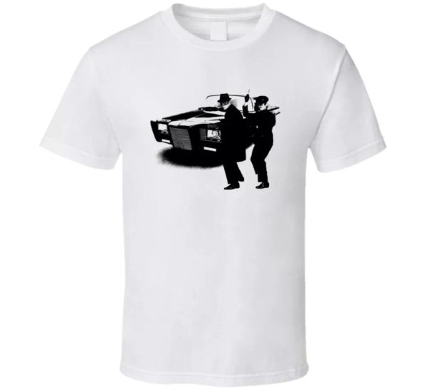 

green hornet 60s crime fighters super heroes kung fu, White;black