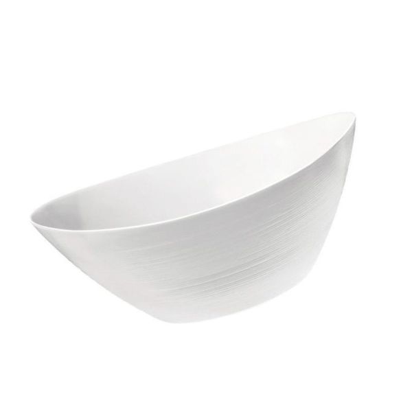 

bowls 1pc toughened glass bowl creative noodle container home tableware