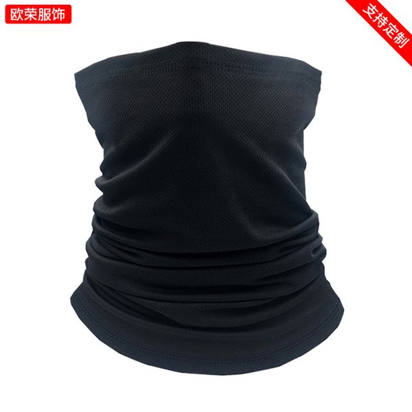 

headgear outdoor mask riding scarf mh hip hop magic headband