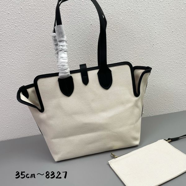 

2021 luxury handbags calfskin genuine leather box purses fashion crossbody trench