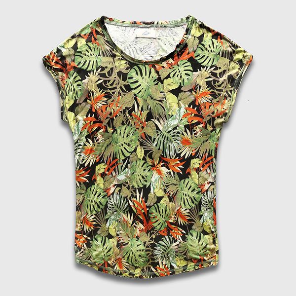 

men' tank cool mens fashion summer sleeveless t -shirts man singlet tanks men stringer wear gym clothes yyiw, White;black