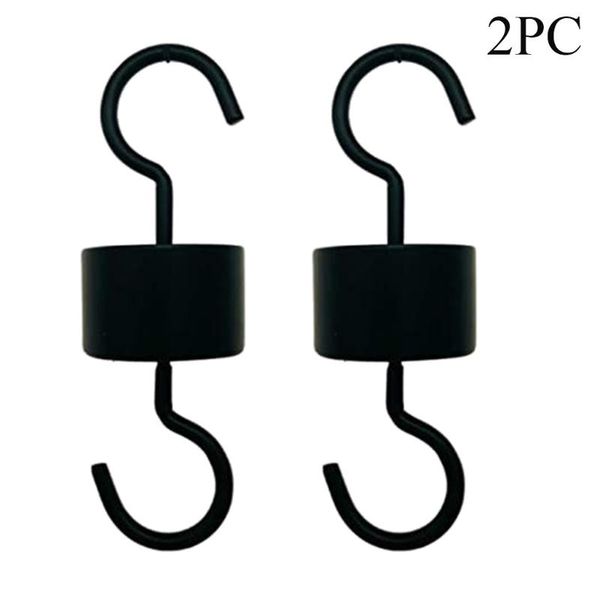 

hooks & rails multifunctional 2 pack hummingbird feeder insect ant moat extra large storage rack holder accessories