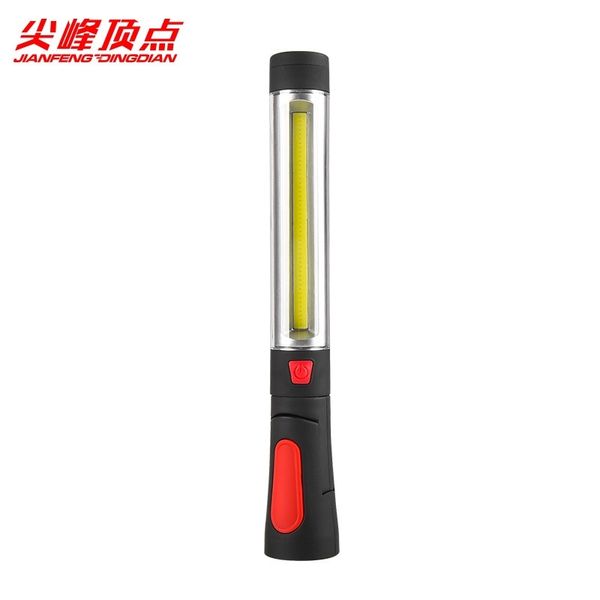 

peak st307 automobile work led high power outdoor flash emergency light