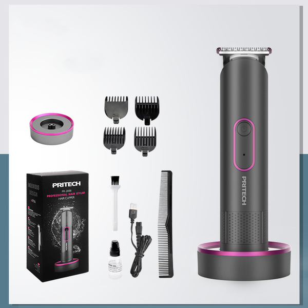 

hair clippers clipper electric waterproof razor wet dry beard shaving machine groomer body shaver