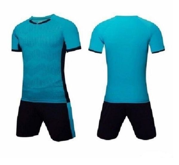 

team soccer jersey men pantaloncini da football short sportswear running clothes grey multi gold beige purpleivory lavender d3, Black;yellow