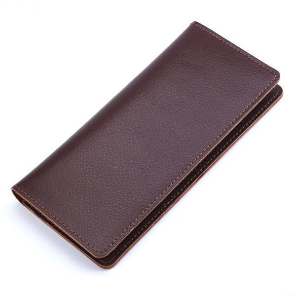 

wallets fashion function wallet long wristlet simple lady's ppurse, Red;black