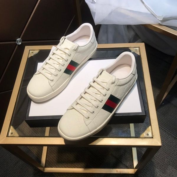 

0veg women sneakers skate dance ballerina flats loafers espadrilles wedges dress shoes, Black