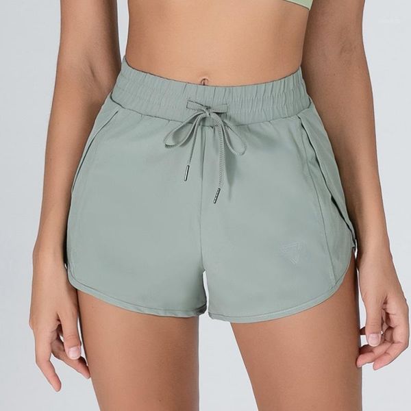 

women's shorts 2021 yoga short pants comfortable fashion athletic high waist pant for dance running tc21, White;black