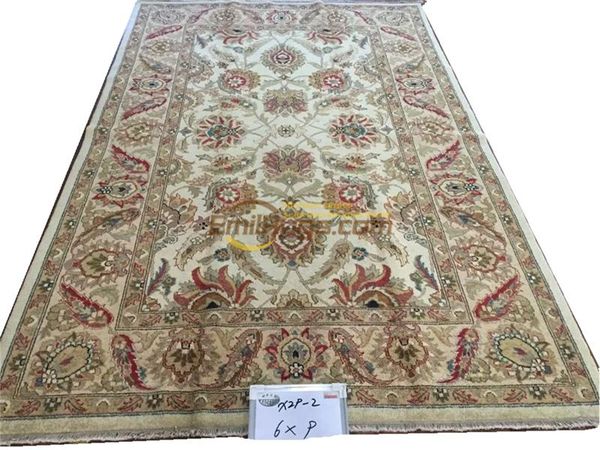 

carpets handmade turkish carpet pure wool
