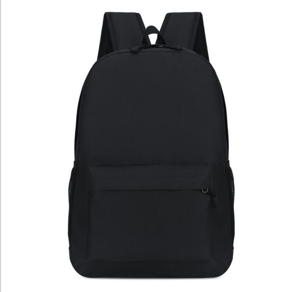 

backpack 2021 backpacks waterproof school travel bags for teenagers girls