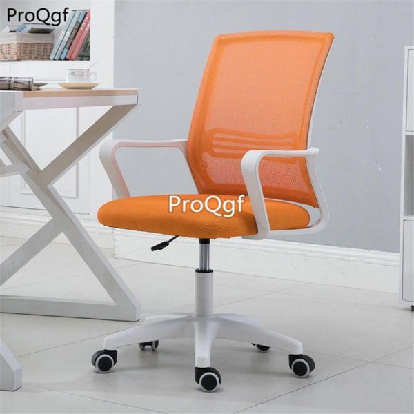 

living room furniture ngryise comfortable turn around chair office use