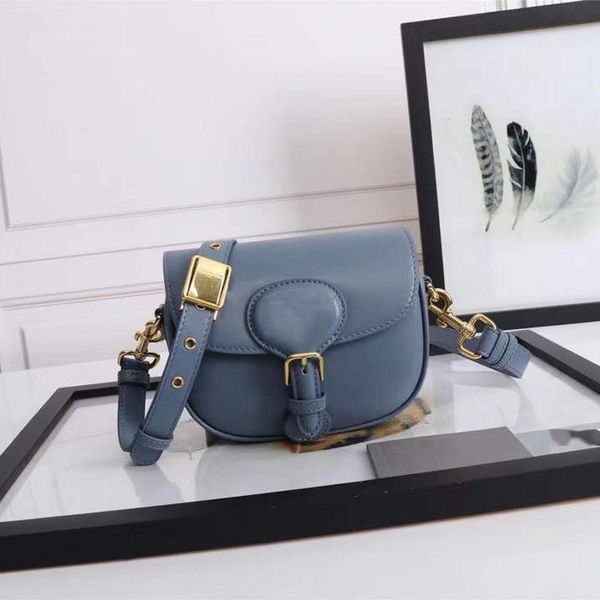 

women luxurys designers bags 2021 fashion leather design classic quilted flap chain designer handbag handbags totes crossbody bag