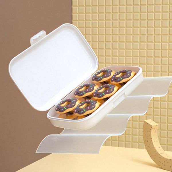 

clothing & wardrobe storage 6pcs gripper non slip mattress fixator home quilt clip bedroom supplies donut shape fastener bed sheet holder no