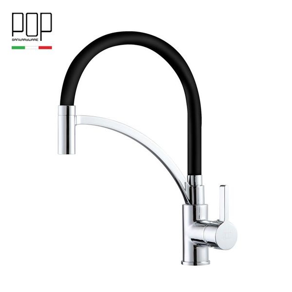 

kitchen faucets faucet taps sink water purifier mixer filter tap fashion design