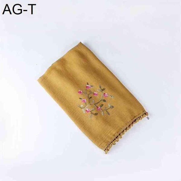 

warm floral print retro head neck silk satin scarf women christmas festive winter sweet bird print warm winter snow flake scarf, Blue;gray