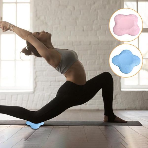 

yoga mats floor protection waterproof multi-functional treadmill cushion bicycles heavy equipment gym home fitness indoor women