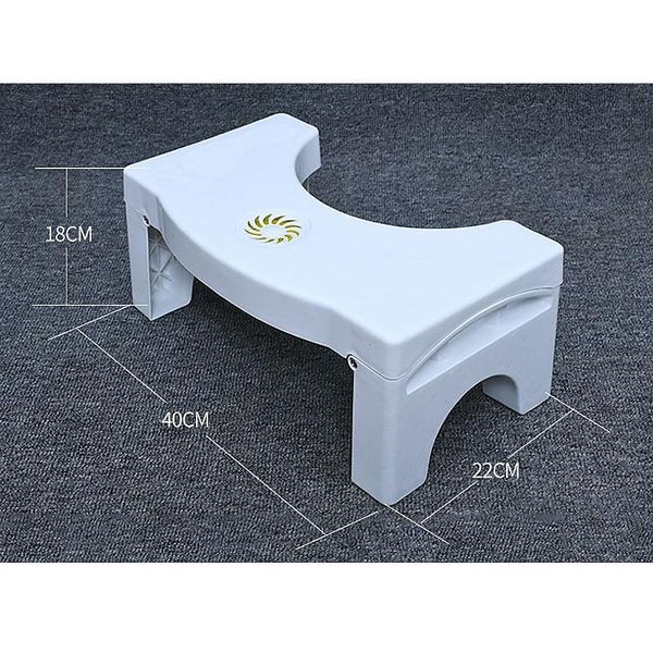 

toilet-stool squat folding comfortable suitable-for easy-to-store bath mats