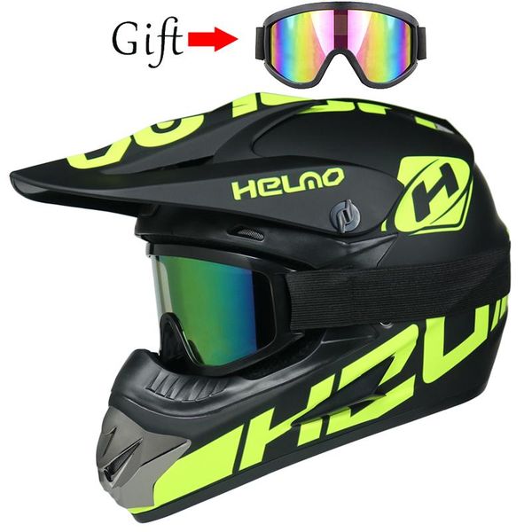 

motorcycle helmets helmet, racing cross country mountain bike atv, dh helmet