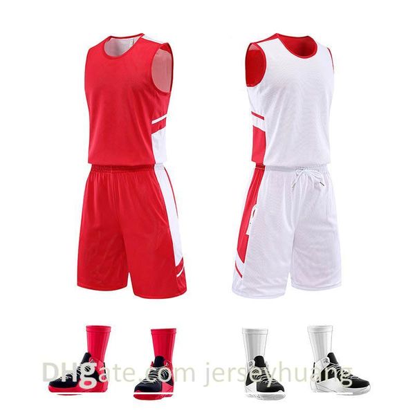 

2021 football jersey 640, Black;red