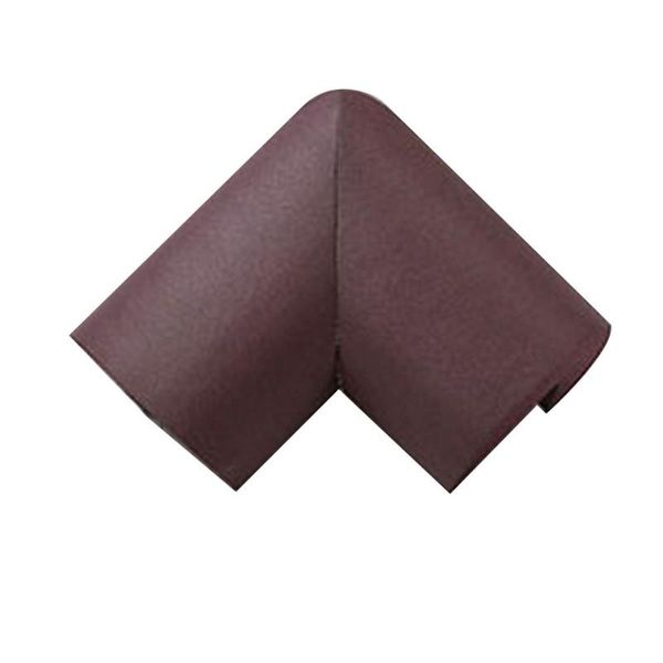 

corner&edge cushions table corner guard cushion edge protection sponge anti-collision angle child home safety product